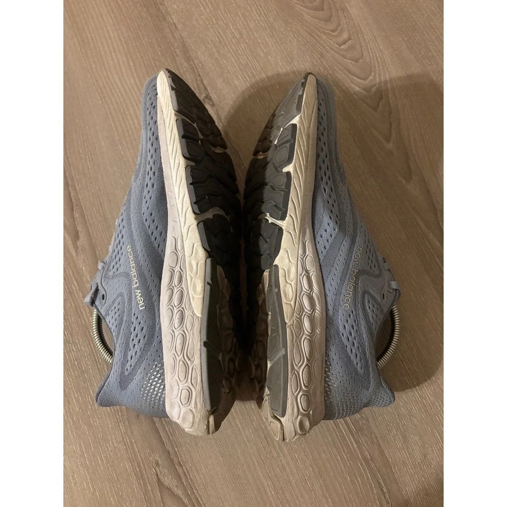 New Balance new balance